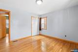 240 Ivy - Photo 12