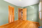 240 Ivy - Photo 13