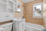 240 Ivy - Photo 14