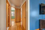 240 Ivy - Photo 15