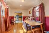 240 Ivy - Photo 16
