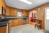 240 Ivy - Photo 17