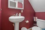 240 Ivy - Photo 18