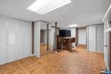 240 Ivy - Photo 19