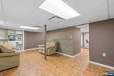 240 Ivy - Photo 20