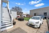 240 Ivy - Photo 21