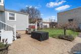 240 Ivy - Photo 22