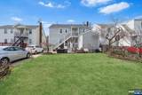 240 Ivy - Photo 23
