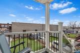 240 Ivy - Photo 24