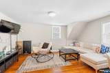 240 Ivy - Photo 5