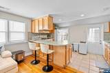 240 Ivy - Photo 6