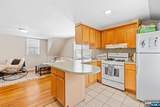 240 Ivy - Photo 7