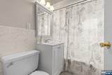 240 Ivy - Photo 8