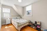 240 Ivy - Photo 9