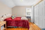 240 Ivy - Photo 10