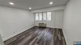 55 Clinton Place - Photo 11