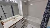 55 Clinton Place - Photo 12