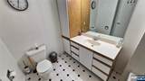 55 Clinton Place - Photo 13
