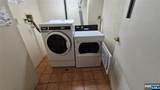 55 Clinton Place - Photo 14