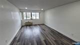 55 Clinton Place - Photo 3