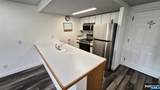 55 Clinton Place - Photo 4