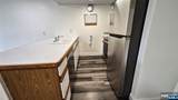 55 Clinton Place - Photo 5