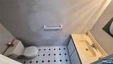55 Clinton Place - Photo 7