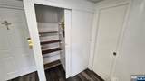 55 Clinton Place - Photo 8