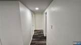 55 Clinton Place - Photo 9