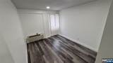 55 Clinton Place - Photo 10