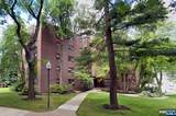 3051 Edwin - Photo 1