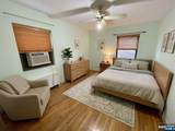 3051 Edwin - Photo 11