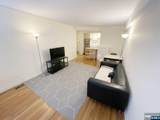 3051 Edwin - Photo 4
