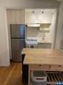 3051 Edwin - Photo 5