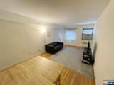 3051 Edwin - Photo 6