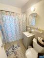 3051 Edwin - Photo 7
