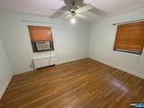 3051 Edwin - Photo 8
