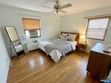 3051 Edwin - Photo 9