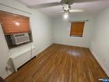 3051 Edwin - Photo 10