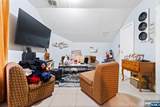 183 Walnut Street - Photo 11