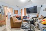 183 Walnut Street - Photo 12
