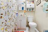 183 Walnut Street - Photo 13