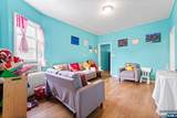 183 Walnut Street - Photo 15