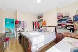 183 Walnut Street - Photo 16