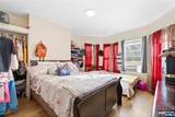 183 Walnut Street - Photo 17