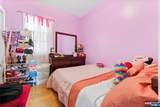 183 Walnut Street - Photo 18