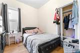 183 Walnut Street - Photo 19