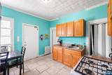 183 Walnut Street - Photo 20