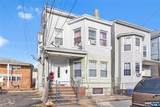 183 Walnut Street - Photo 3