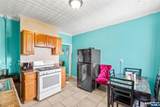 183 Walnut Street - Photo 21